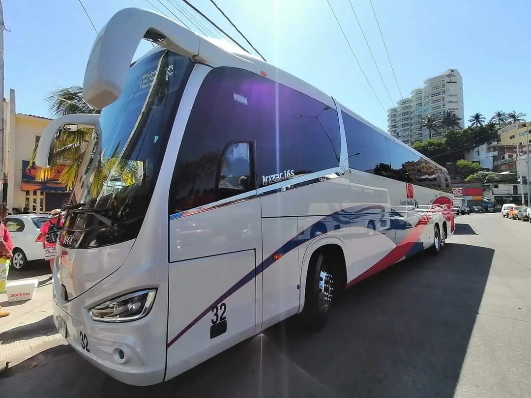 luxury-service-11