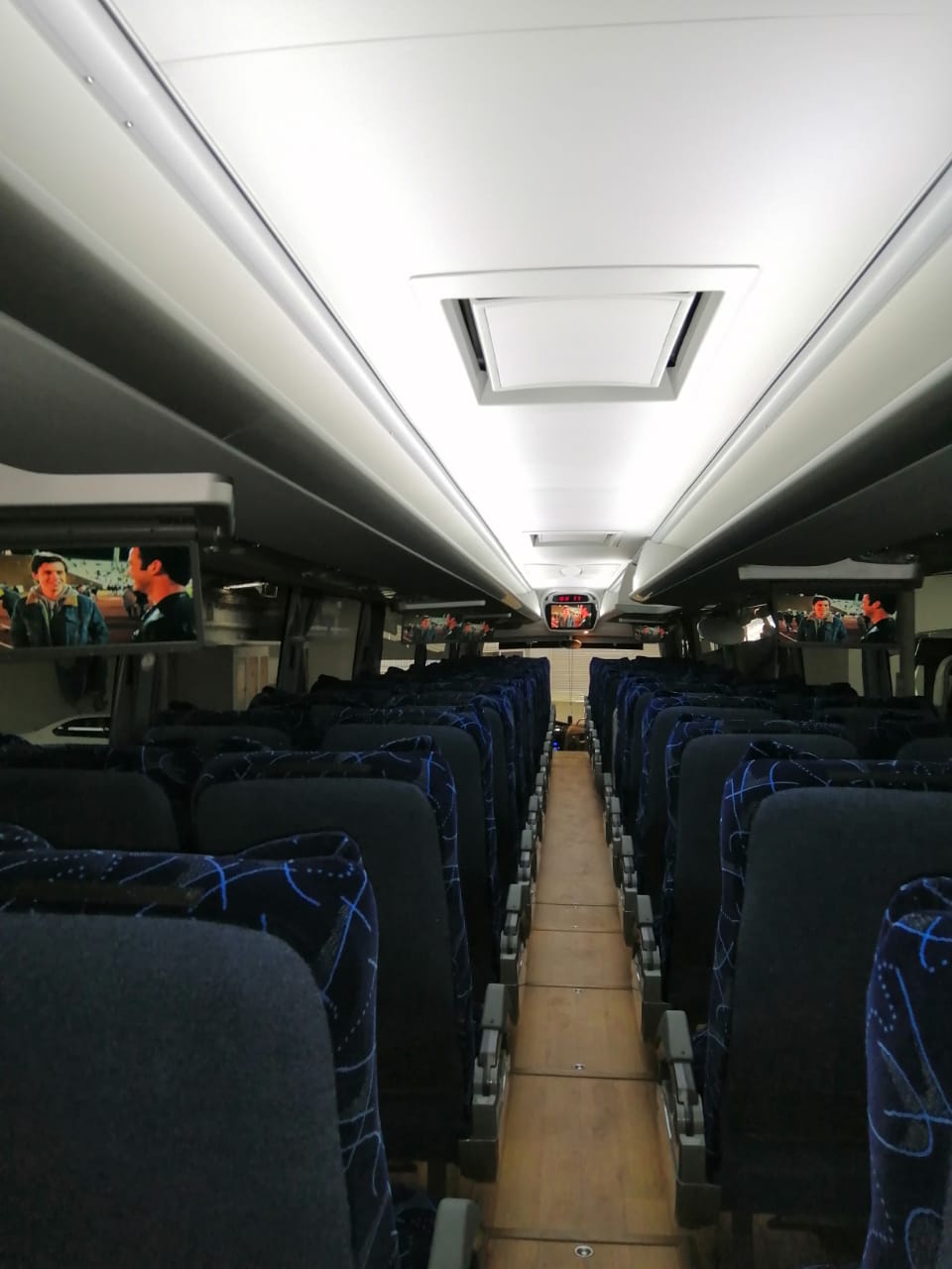 luxury-service-7