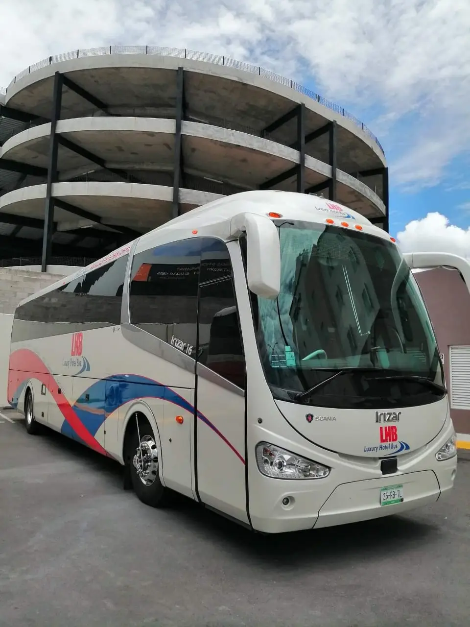 luxury-service-9